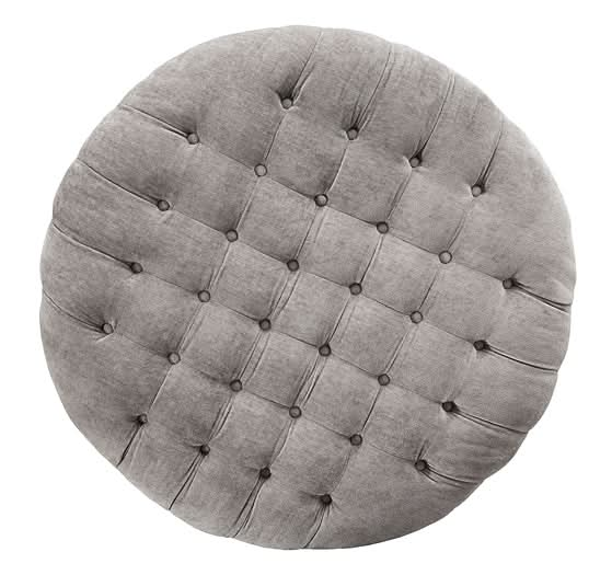 Ashley Express - Carnaby Oversized Accent Ottoman - Walo Furniture