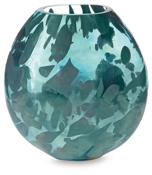 Ashley Express - Cartshaw Vase - Walo Furniture