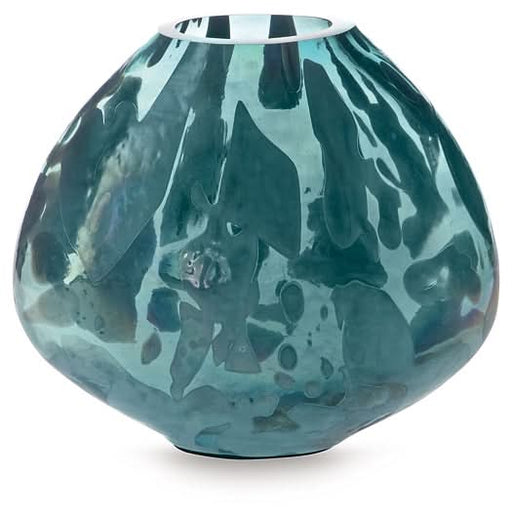 Ashley Express - Cartshaw Vase - Walo Furniture