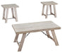 Ashley Express - Carynhurst Occasional Table Set (3/CN) - Walo Furniture