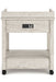 Ashley Express - Carynhurst Printer Stand - Walo Furniture