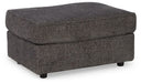 Ashley Express - Cascilla Ottoman - Walo Furniture