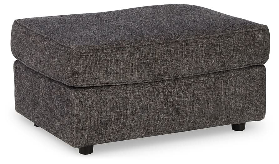 Ashley Express - Cascilla Ottoman - Walo Furniture