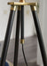 Ashley Express - Cashner Metal Floor Lamp (1/CN) - Walo Furniture