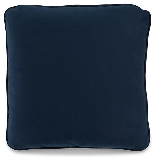 Ashley Express - Caygan Pillow - Walo Furniture