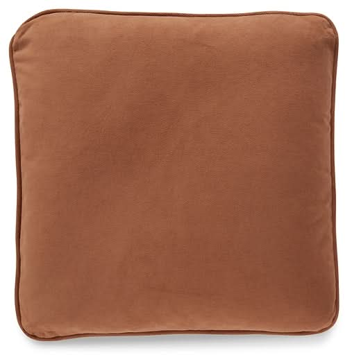 Ashley Express - Caygan Pillow - Walo Furniture