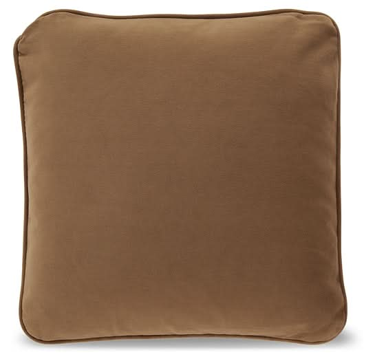 Ashley Express - Caygan Pillow - Walo Furniture