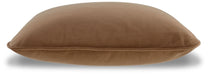 Ashley Express - Caygan Pillow - Walo Furniture