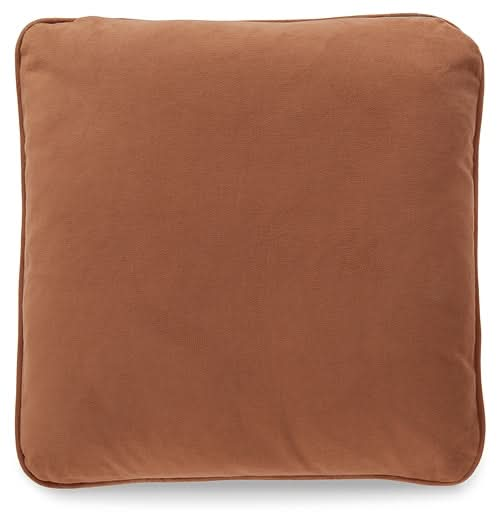 Ashley Express - Caygan Pillow - Walo Furniture