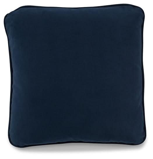 Ashley Express - Caygan Pillow - Walo Furniture