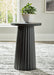 Ashley Express - Ceilby Accent Table - Walo Furniture