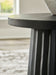 Ashley Express - Ceilby Accent Table - Walo Furniture