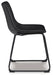 Ashley Express - Centiar Dining UPH Side Chair (2/CN) - Walo Furniture