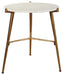 Ashley Express - Chadton Accent Table - Walo Furniture