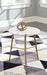 Ashley Express - Chadton Accent Table - Walo Furniture