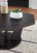 Ashley Express - Chasinfield Coffee Table with 1 End Table - Walo Furniture