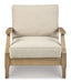 Ashley Express - Clare View Lounge Chair w/Cushion (1/CN) - Walo Furniture