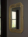 Ashley Express - Claybrook Accent Mirror - Walo Furniture