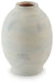 Ashley Express - Clayson Vase - Walo Furniture