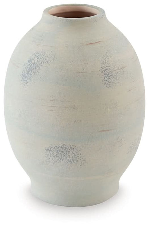 Ashley Express - Clayson Vase - Walo Furniture