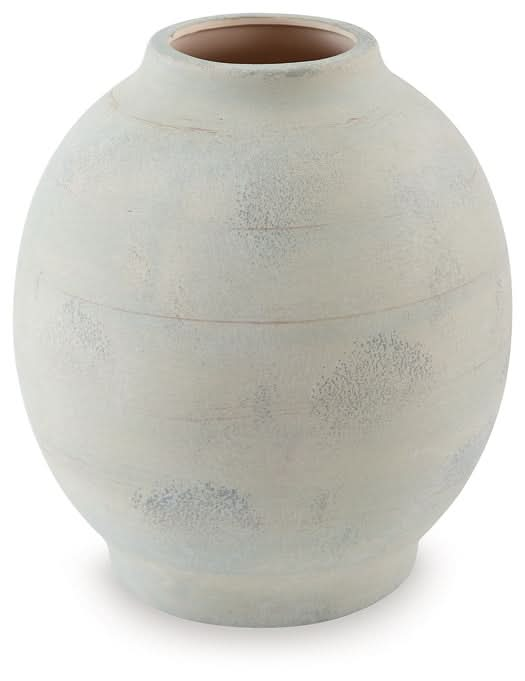 Ashley Express - Clayson Vase - Walo Furniture