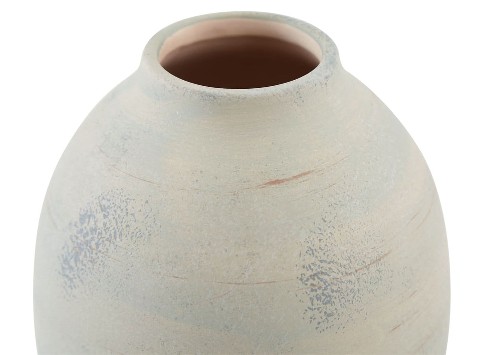 Ashley Express - Clayson Vase - Walo Furniture