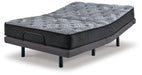 Ashley Express - Comfort Plus Mattress - Walo Furniture