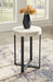 Ashley Express - Crewridge Accent Table - Walo Furniture