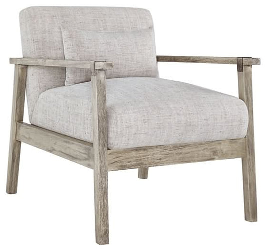 Ashley Express - Dalenville Accent Chair - Walo Furniture