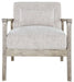 Ashley Express - Dalenville Accent Chair - Walo Furniture