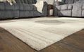 Ashley Express - Dallane Medium Rug - Walo Furniture