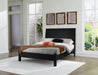 Ashley Express - Danziar Panel Bed - Walo Furniture