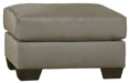 Ashley Express - Darcy Ottoman - Walo Furniture