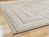 Ashley Express - Darmondard Medium Rug - Walo Furniture