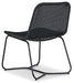 Ashley Express - Daviston Accent Chair - Walo Furniture