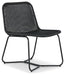 Ashley Express - Daviston Accent Chair - Walo Furniture