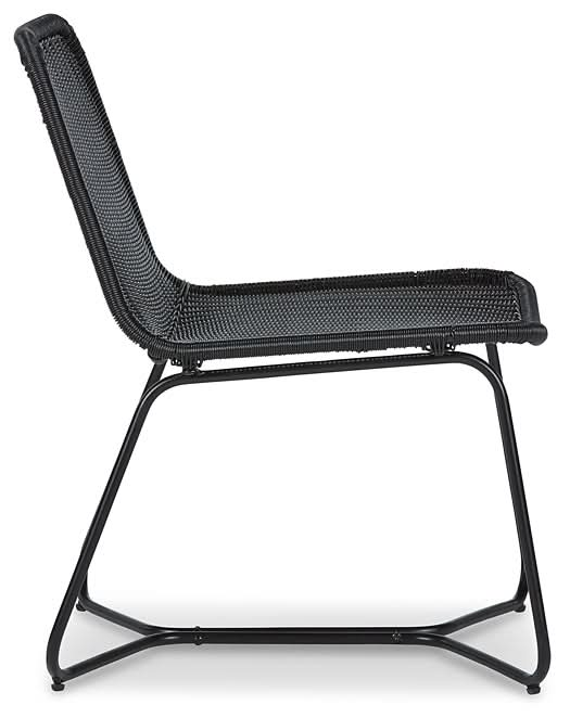 Ashley Express - Daviston Accent Chair - Walo Furniture