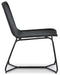 Ashley Express - Daviston Accent Chair - Walo Furniture