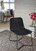 Ashley Express - Daviston Accent Chair - Walo Furniture