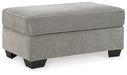 Ashley Express - Deakin Ottoman - Walo Furniture