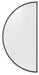 Ashley Express - Denlow Accent Mirror - Walo Furniture