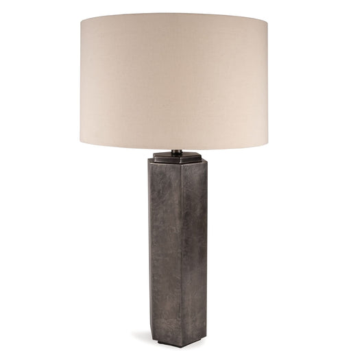 Ashley Express - Dirkton Metal Table Lamp (1/CN) - Walo Furniture