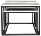 Ashley Express - Donnesta Occasional Table Set (3/CN) - Walo Furniture