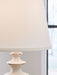 Ashley Express - Dorcher Metal Table Lamp (2/CN) - Walo Furniture