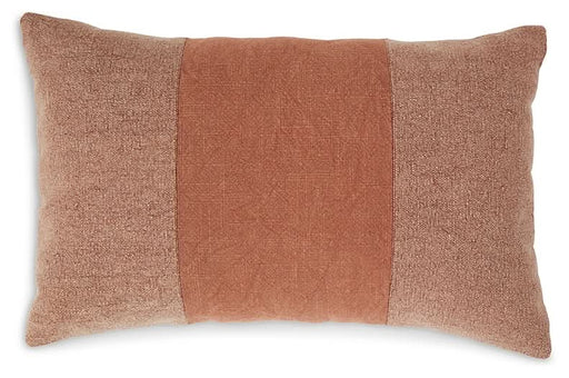 Ashley Express - Dovinton Pillow - Walo Furniture