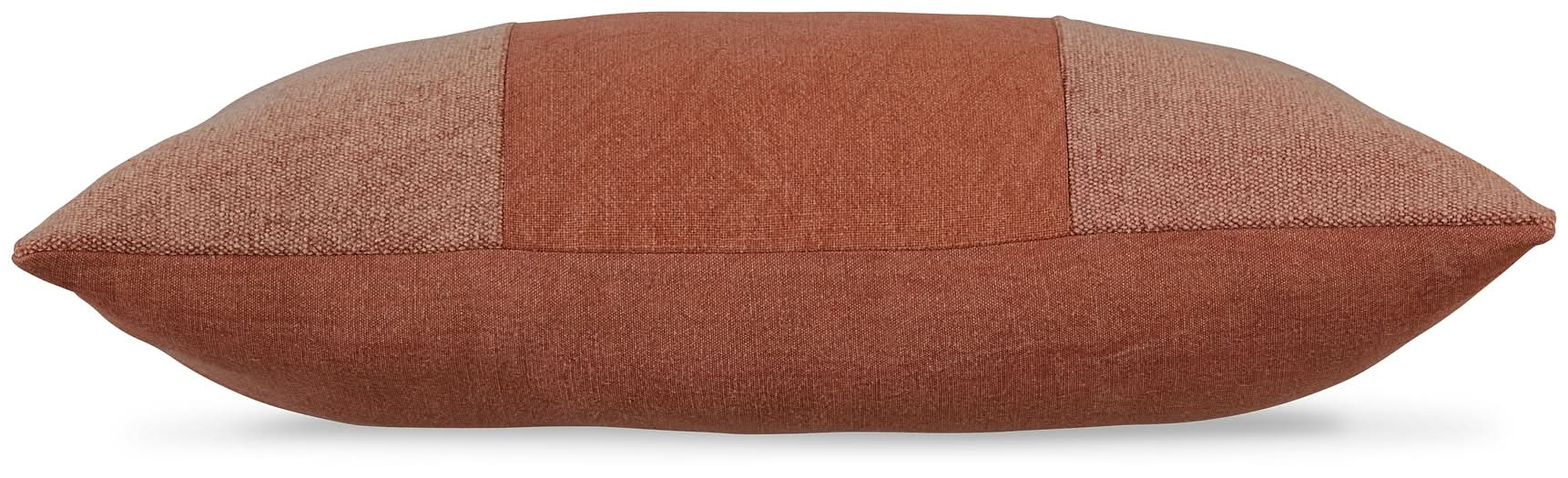 Ashley Express - Dovinton Pillow - Walo Furniture