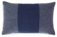 Ashley Express - Dovinton Pillow - Walo Furniture