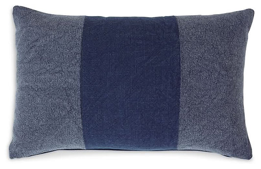 Ashley Express - Dovinton Pillow - Walo Furniture