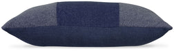 Ashley Express - Dovinton Pillow - Walo Furniture