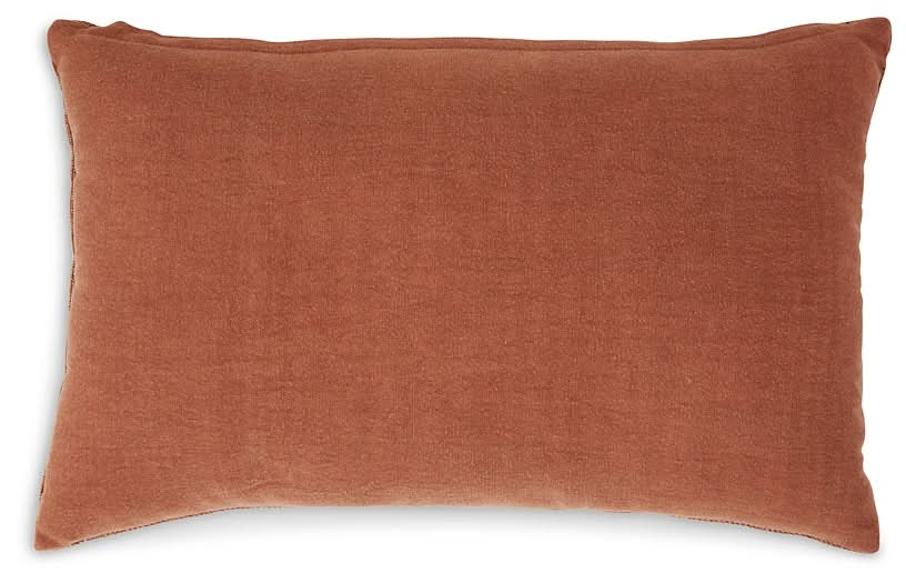 Ashley Express - Dovinton Pillow - Walo Furniture